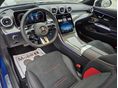 MERCEDES-BENZ CLE 53 AMG 2025 - 5