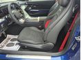 MERCEDES-BENZ CLE 53 AMG 2025 - 6