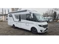 ADRIA 2025 - 1
