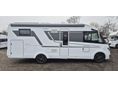 ADRIA 2025 - 2