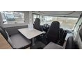 ADRIA 2025 - 6
