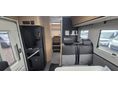 ADRIA 2025 - 8