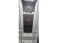 ADRIA 2025 - 11