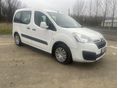 CITROEN BERLINGO 2016/8 - 2