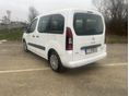 CITROEN BERLINGO 2016/8 - 3