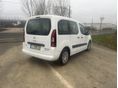 CITROEN BERLINGO 2016/8 - 4
