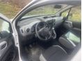 CITROEN BERLINGO 2016/8 - 5