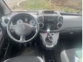 CITROEN BERLINGO 2016/8 - 6