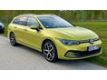 VOLKSWAGEN GOLF VIII 2023/6 - 3