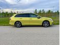 VOLKSWAGEN GOLF VIII 2023/6 - 4