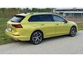 VOLKSWAGEN GOLF VIII 2023/6 - 5