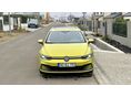 VOLKSWAGEN GOLF VIII 2023/6 - 2