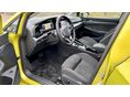 VOLKSWAGEN GOLF VIII 2023/6 - 6