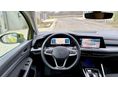 VOLKSWAGEN GOLF VIII 2023/6 - 7