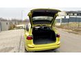 VOLKSWAGEN GOLF VIII 2023/6 - 8
