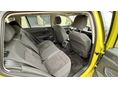 VOLKSWAGEN GOLF VIII 2023/6 - 9