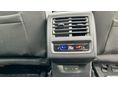 VOLKSWAGEN GOLF VIII 2023/6 - 10