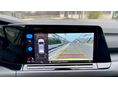 VOLKSWAGEN GOLF VIII 2023/6 - 11
