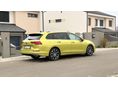 VOLKSWAGEN GOLF VIII 2023/6 - 12