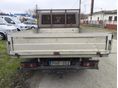 FORD TRANSIT 2007/7 - 10