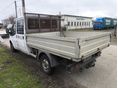 FORD TRANSIT 2007/7 - 7