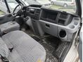 FORD TRANSIT 2007/7 - 8