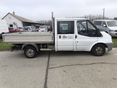 FORD TRANSIT 2007/7 - 3