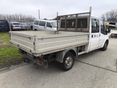 FORD TRANSIT 2007/7 - 5