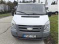 FORD TRANSIT 2007/7 - 6