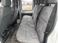 FORD TRANSIT 2007/7 - 9