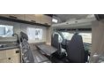 ADRIA 2025 - 6