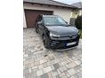 VOLKSWAGEN TAYRON 2.0 TDI R-Line 4Motion DSGTayron [7személy]