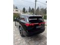 VOLKSWAGEN TAYRON 2025/8 - 2
