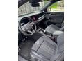 VOLKSWAGEN TAYRON 2025/8 - 3