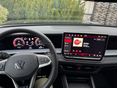 VOLKSWAGEN TAYRON 2025/8 - 4