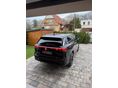 VOLKSWAGEN TAYRON 2025/8 - 5