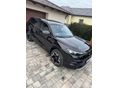 VOLKSWAGEN TAYRON 2025/8 - 6