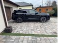 VOLKSWAGEN TAYRON 2025/8 - 7