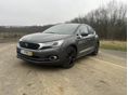 CITROEN DS4 2017/1 - 1