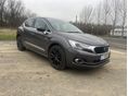 CITROEN DS4 2017/1 - 2