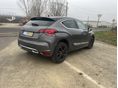 CITROEN DS4 2017/1 - 3