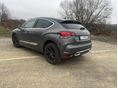 CITROEN DS4 2017/1 - 4