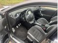 CITROEN DS4 2017/1 - 5