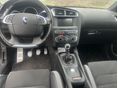 CITROEN DS4 2017/1 - 6