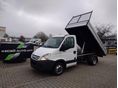 IVECO DAILY 2008/10 - 1