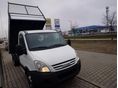 IVECO DAILY 2008/10 - 2