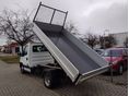 IVECO DAILY 2008/10 - 4