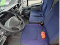 IVECO DAILY 2008/10 - 6