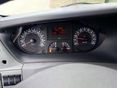 IVECO DAILY 2008/10 - 7
