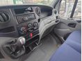IVECO DAILY 2008/10 - 8